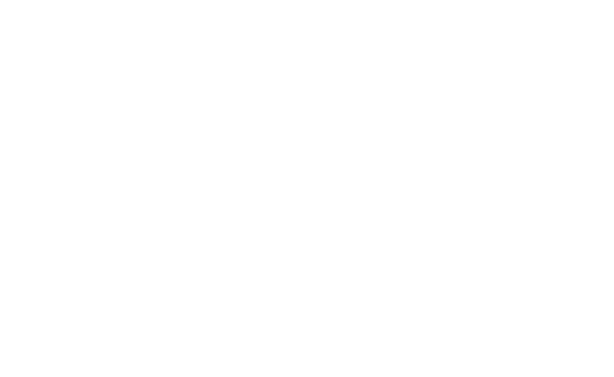 Ocker Apparel