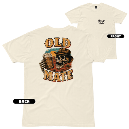 Old Mate T-Shirt